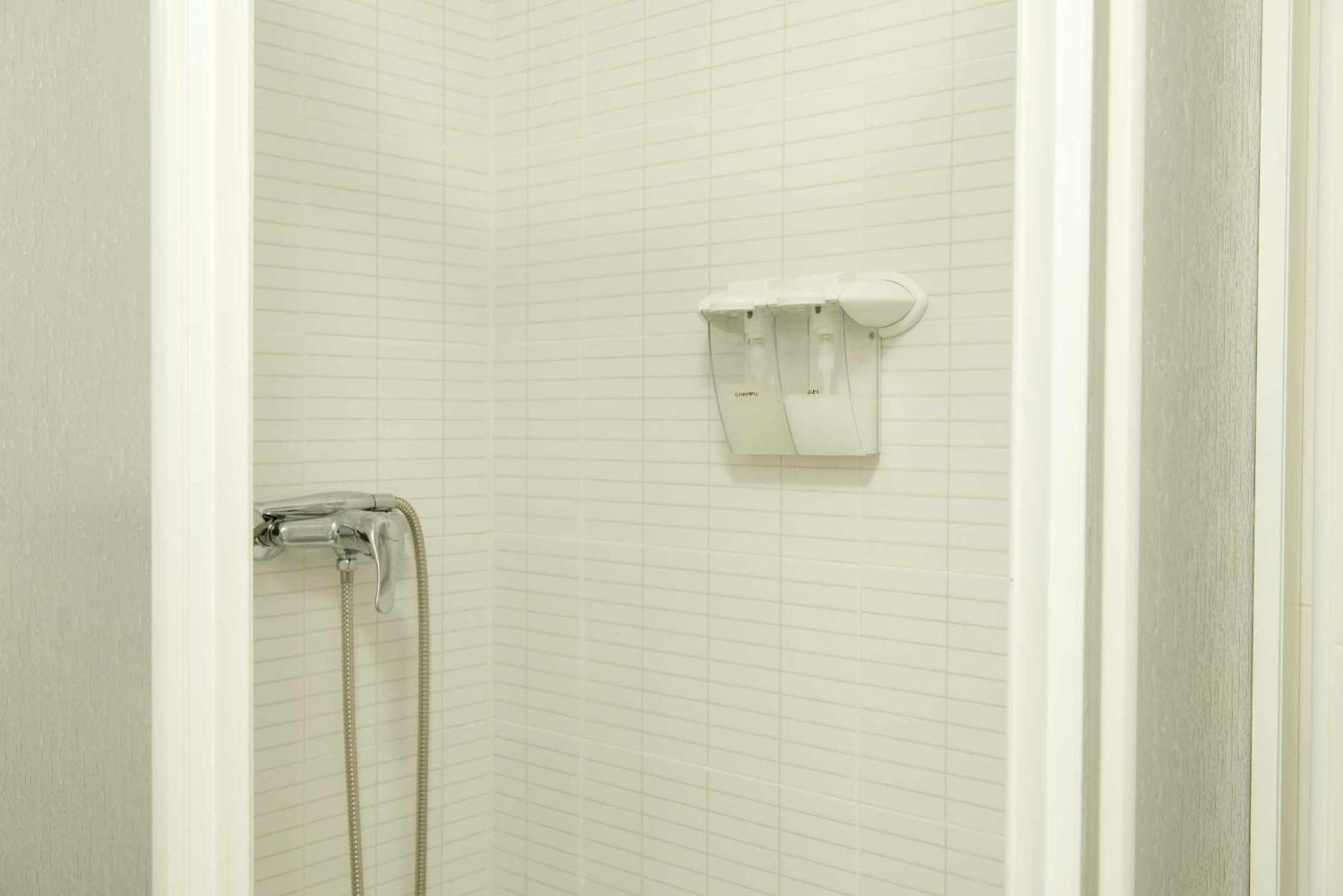 Candelario Apartamentos Rom bilde