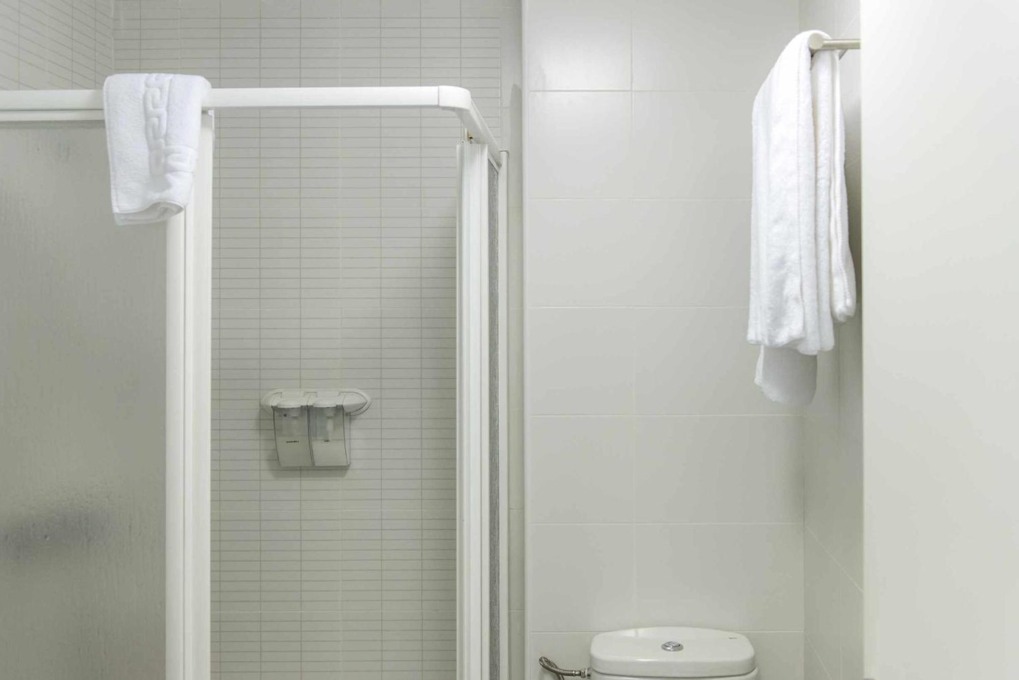 Candelario Apartamentos Rom bilde